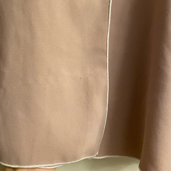 Babaton Rena Blouse - Picture 6 of 6